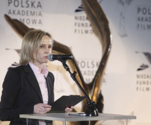 Izabela Wójcik