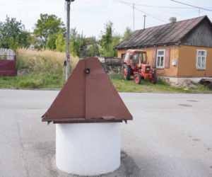 Radoszyce