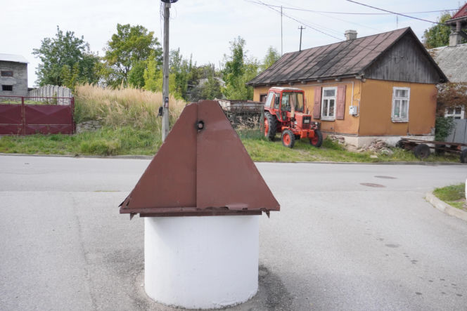 Radoszyce