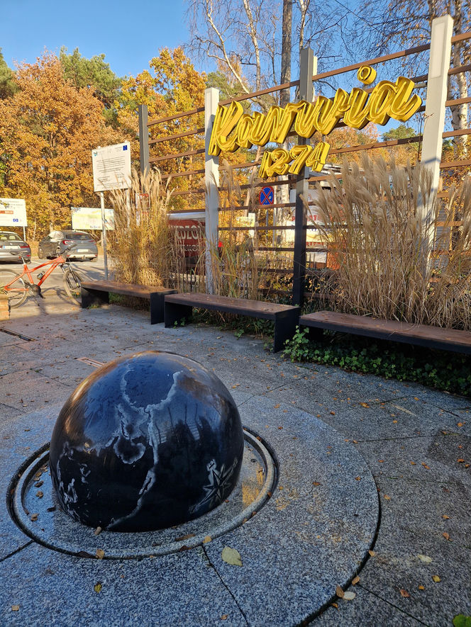 Niewiarygodne, jak wygląda po sezonie ten hit wakacji. Prawdziwe miasto widmo