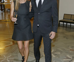 MAŁGORZATA ROZENEK I RADOSŁAW MAJDAN