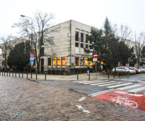 Cyrk Braci Staniewskich