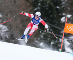 Igrzyska olimpijskie 2026 - terminarz. Kiedy i gdzie oglądać zawody? Szczegóły transmisji