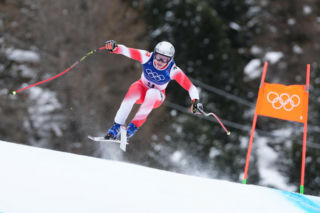 Igrzyska olimpijskie 2026 - terminarz. Kiedy i gdzie oglądać zawody? Szczegóły transmisji