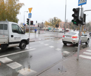 ZIMA PRZYSZŁA A BUDOWA METRA STOI