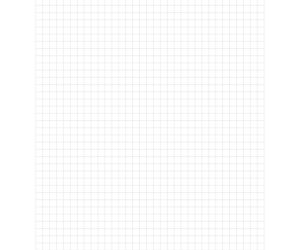 Matura 2019 ARKUSZE CKE z matematyki POZIOM ROZSZERZONY 