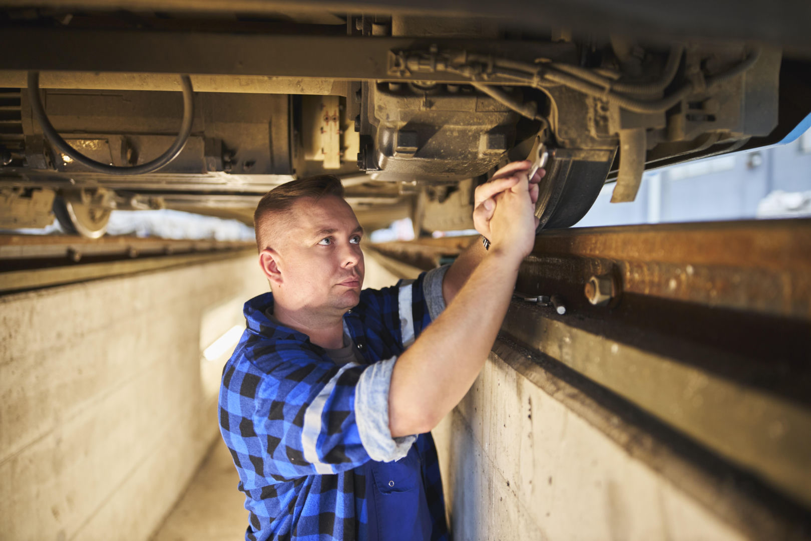 Wiele możliwości, wspólny kierunek. MPK Wrocław: Znajdź pracę dla siebie