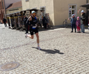 Lotto 23. Bieg Jakubowy cz.2