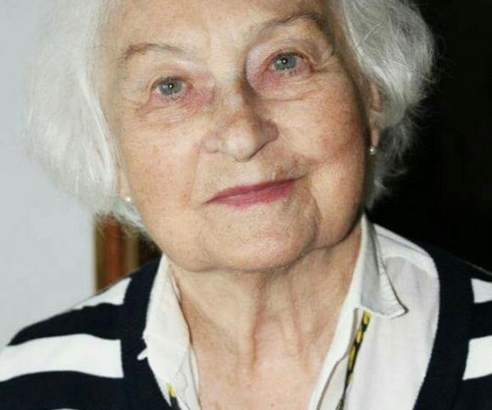 Helena Kołaczkowska