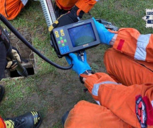 W sprawie zapadł wyrok. Sąd Okręgowy w Gliwicach skazał trzech mężczyzn uznanych za winnych tej zbrodni