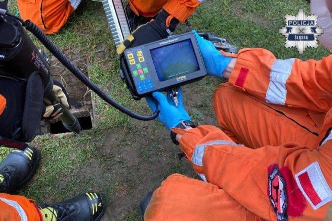 W sprawie zapadł wyrok. Sąd Okręgowy w Gliwicach skazał trzech mężczyzn uznanych za winnych tej zbrodni