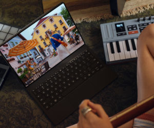 Huawei MatePad Pro Max