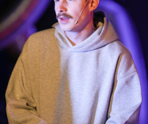 Filip Zaręba