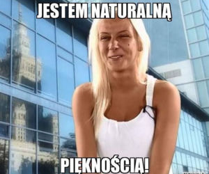Warsaw Shore - Ekipa z Warszawy MEMY