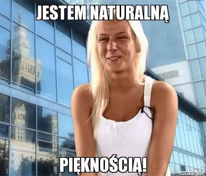 Warsaw Shore - Ekipa z Warszawy MEMY