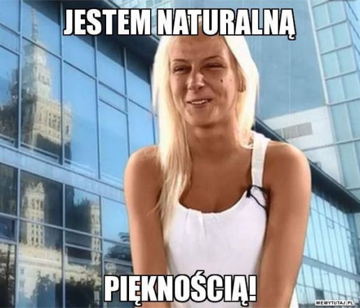 Warsaw Shore - Ekipa z Warszawy MEMY