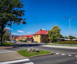 Pawłowice w pow. pszczyńskim