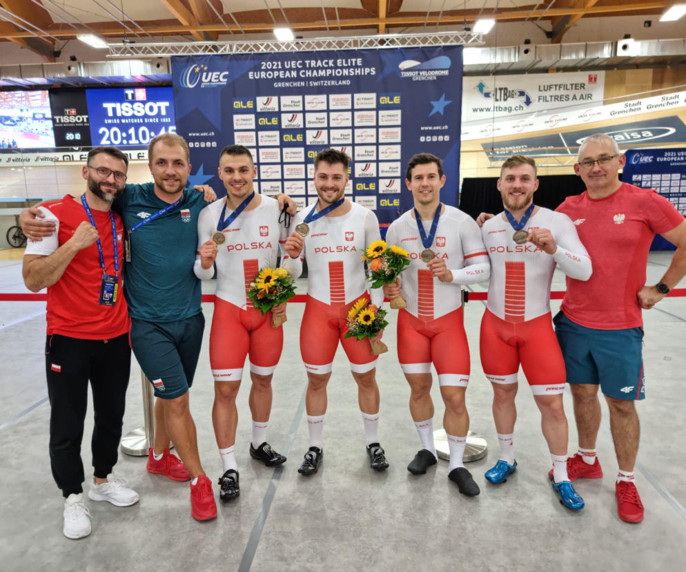 rudyk stal grudziadz