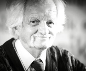 Papcio Chmiel