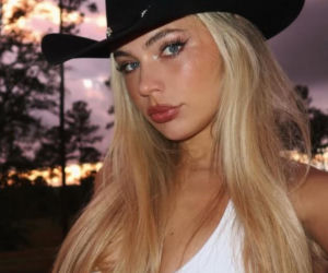 Jutta Leerdam