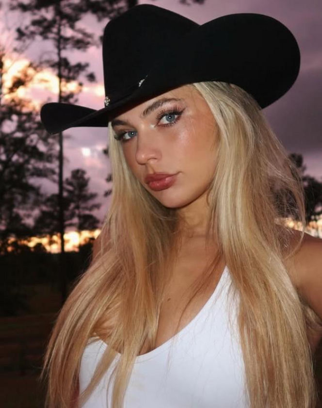 Jutta Leerdam