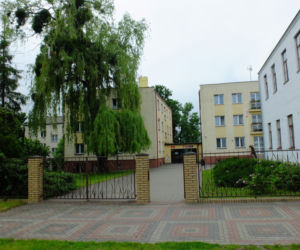 Mateusz zginął wracając z matury