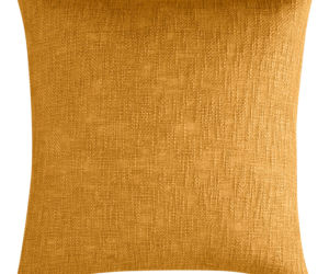 H&M home 39