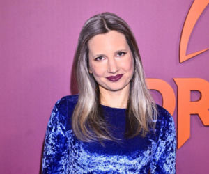 Marianna wprost o wyborze pracy. Dlatego została striptizerką 