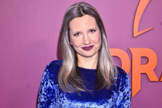 Marianna z The Traitors 3 wprost o wyborze pracy. Dlatego została striptizerką 