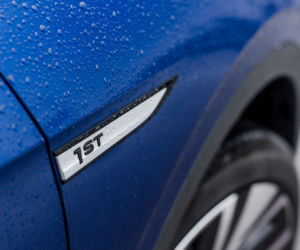 Volkswagen ID.4 1ST