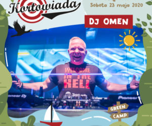 DJ Omen