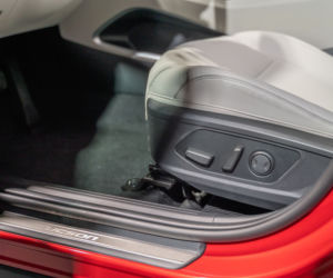 Hyundai Tucson (2021)