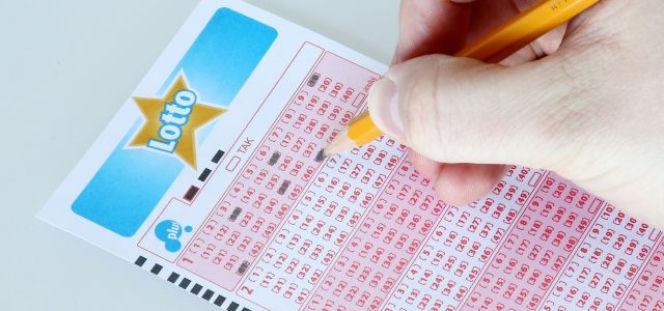 Eurojackpot - kiedy losowanie? Gdzie oglądać? 