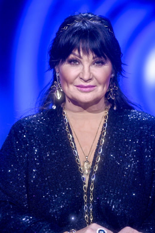 Iwona Pavlović
