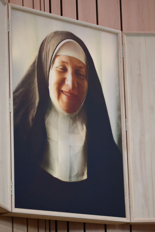 Mamy nowych błogosławionych