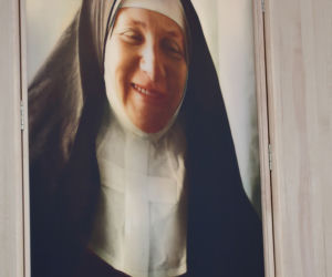 Mamy nowych błogosławionych