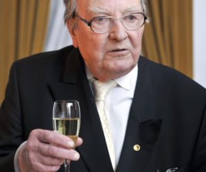 Ignacy Gogolewski rozkochiwał i porzucał kobiety