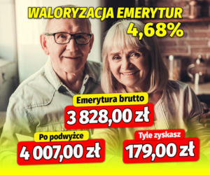 Waloryzacja