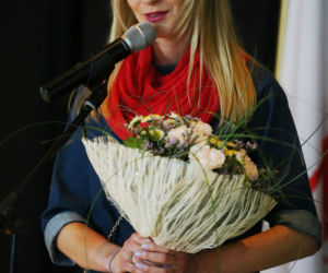 Ewa Bilan-Stoch. Tak zmieniała się przez lata żona Kamila Stocha