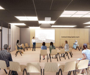 KWK Mysłowice w przyszłości