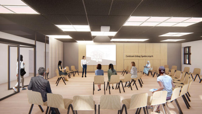 KWK Mysłowice w przyszłości