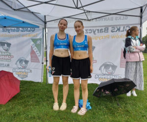 MAPEI CUP 2026
