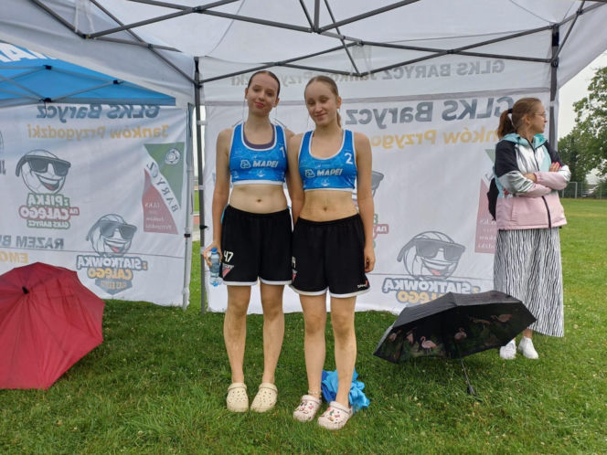 MAPEI CUP 2026