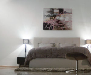 Meble BoConcept w filmie The Call 4