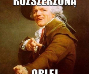 Matura 2020: MEMY o Podlasiu. Maturzyści śmieją się z przecieków