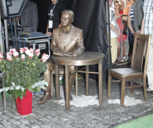 Krzysztof Kolberger