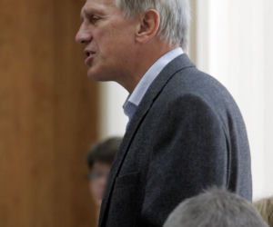 Proces Szapołowskiej z Englertem