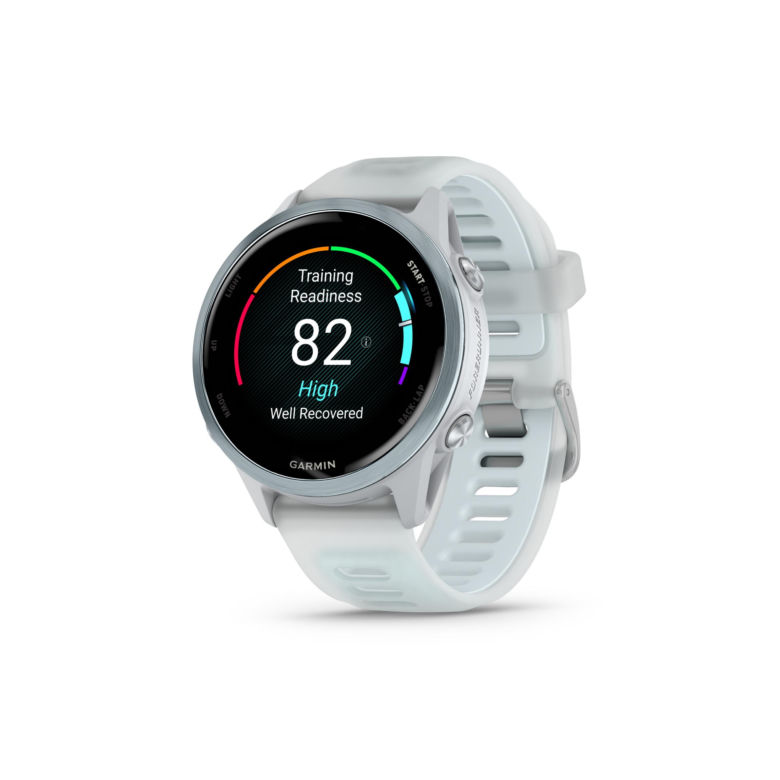 Garmin Forerunner 570