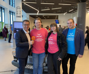 Warmia Inspiration 2026 – Evolution