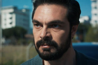 Dziedzictwo, odcinek 855: Yaman na tropie Trucizny! Czy nareszcie przechytrzy wroga?